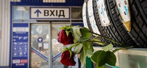 Помер один із постраждалих під час удару по 