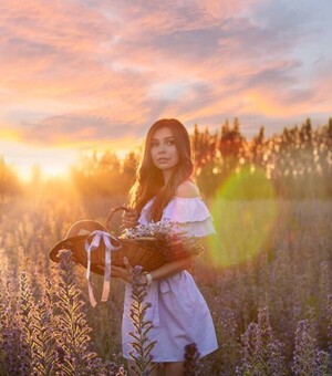 Диван зачекає: чим зайнятися у Запоріжжі у п'ятницю ввечері та на вихідних