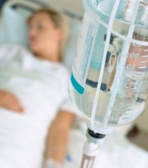 В Запоріжжі зафіксовано смерть від ботулізму: як вберегтися