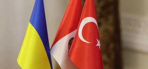 Туреччина допоможе Одеській області відновити енергосистему