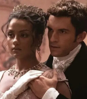 Несумно вдома: 10 серіалів, які вийдуть в червні 2024 року