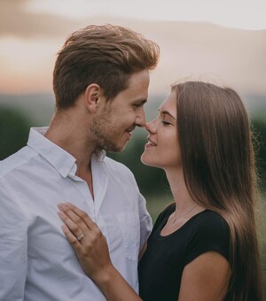 Диван зачекає: чим зайнятися у Запоріжжі у п'ятницю ввечері та на вихідних