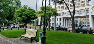 Харків'яни пишаються своїм містом і не збираються їхати — результати опитування