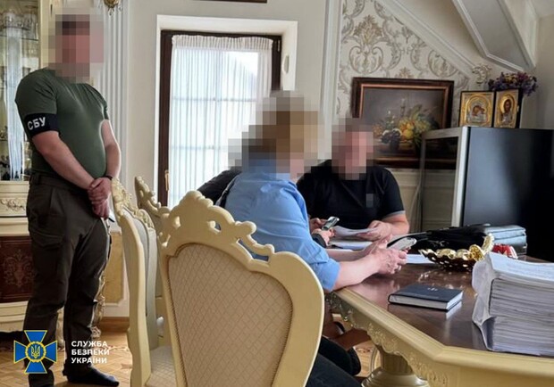 Брати екснардепів-зрадників Медведчука та Козака отримали підозру від СБУ та ДБР 