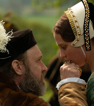 Рейтинг кінопрем'єр: що дивитись у кінотеатрах з 13 по 20 червня