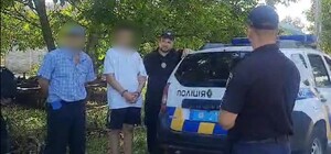 В Одеській області 17-річний убив одного 15-річного підлітка та скоїв напад на іншого: як його покарають