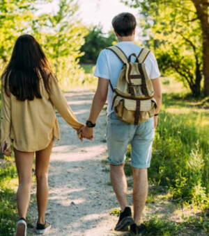 Диван зачекає: чим зайнятися у Запоріжжі у п'ятницю ввечері та на вихідних