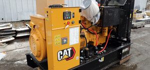 Як повернути гроші за куплений генератор: програми для мешканців Києва