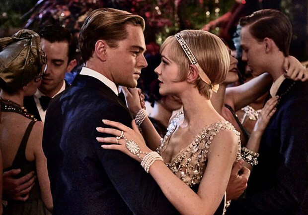 Вечори кіно на даху - фото: starylev.com.ua