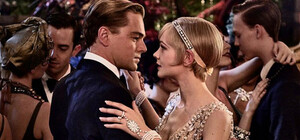 Вечори кіно на даху