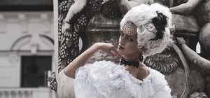 Прем’єра комедії 