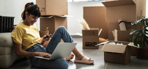 Отримай відповідь: скільки коштує орендувати квартиру в Одесі