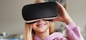 Екскурсії в Музей 