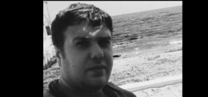 Загиблого фельдшера з Одеси посмертно нагородили орденом 