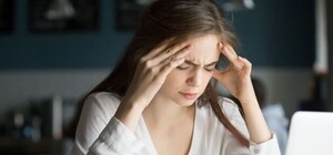 У липні прогнозують магнітні бурі: небезпечні дати