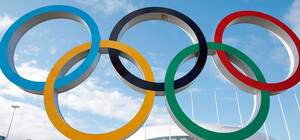 Хто з спортсменів Харківської області візьме участь в Олімпіаді 2024 та Паралімпіаді