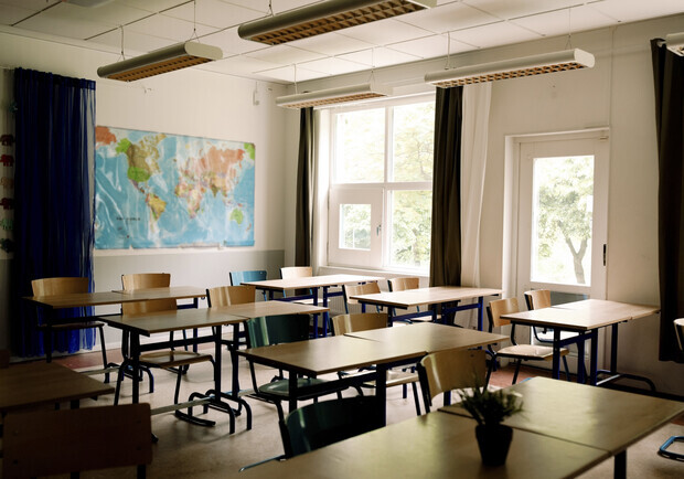 Стало відомо, коли на Одещині розпочнеться навчальний рік