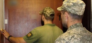 У ТЦК прокоментували чергову бійку між працівниками та цивільними: подробиці