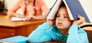 Стало відомо коли в Україні початок і кінець навчального року