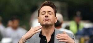 Сморід в Одесі: що показали результати досліджень (оновлено)