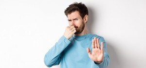 В Одесі зберігається неприємний запах: що кажуть у міськраді