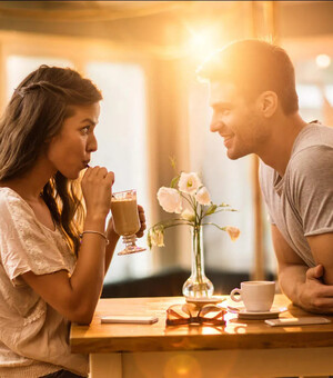 10 закладів у Запоріжжі, де можна смачно поснідати