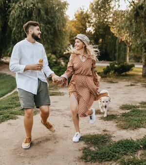 Концерти, вистави й виставки: чим зайнятися у Запоріжжі у серпні