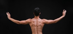 Одесит 13 хвилин погрожував продавчині своїм статевим органом