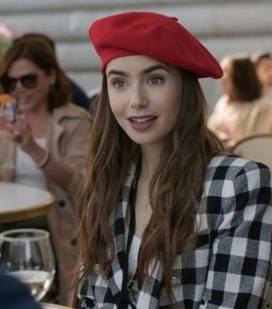 Що подивитися: 10 серіалів, які вийдуть в серпні 2024 року