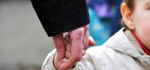 У Дніпропетровській області дитину викрали прямо із лікарні