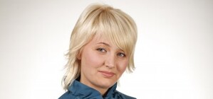 Мовознавиця назвала Одесу 