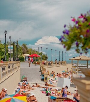 Концерт Shaksa Duo та вистава 