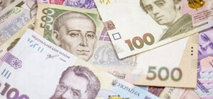 В Одеси новий головний фінансист