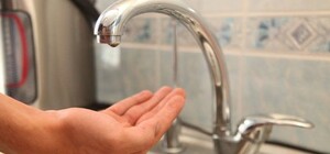 У Дніпрі не буде води декілька днів: чому та де