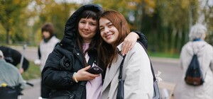 Фестиваль Майстерня Міста у Львові
