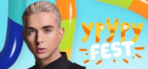 Уруру-Fest