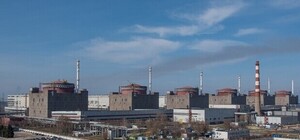 Росія може готувати ядерну провокацію на Запорізькій АЕС