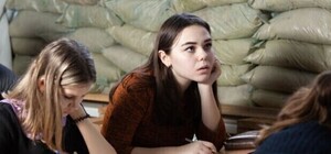 У мерії розповіли, коли відкриють ще три підземні школи у Харкові