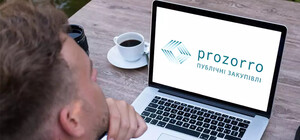 В Одеській області витратять більш ніж 12,5 мільйона гривень на реконструкцію ТЦК