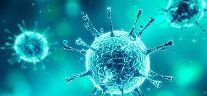 У Дніпрі збільшується кількість хворих на  COVID-19