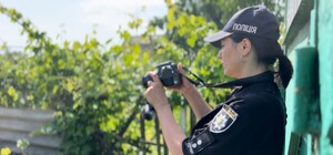 На Одещині судитимуть двох юнаків, які зґвалтували односельчанку та зняли це на телефон