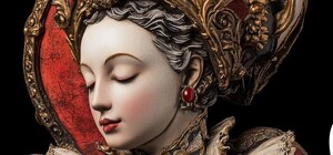 Концерт Carmina Burana