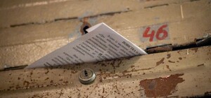 Кабмін затвердив форми двох видів повісток до ТЦК: зразки