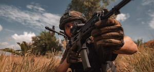 Карта бойових дій в Україні 30 серпня