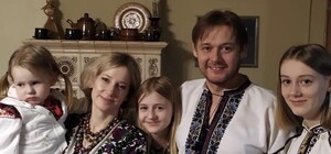 Залишився лише батько: від влучання російської ракети у Львові загинули четверо членів однієї сім’ї 