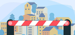 Сьогодні у центрі Одеси тимчасово перекриють рух