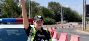 У Запоріжжі знову перекриють рух греблею ДніпроГЕС: схема об'їзду