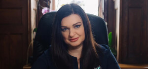 Керівника одеського центру соціально значимих хвороб звільнили