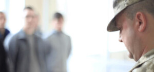 В Одесі чоловік поширював інформацію про місця знаходження працівників ТЦК: як його покарали