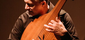 Кобзарсько-лірницька традиція